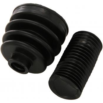 Herth+Buss Jakoparts J2865000 kit de fuelle protector para eje de transmisión