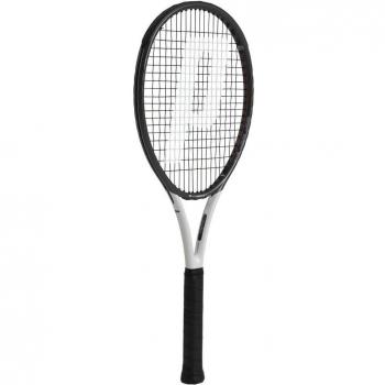 Prince Synergy 98 - Raqueta de tenis 305 g sin encordar