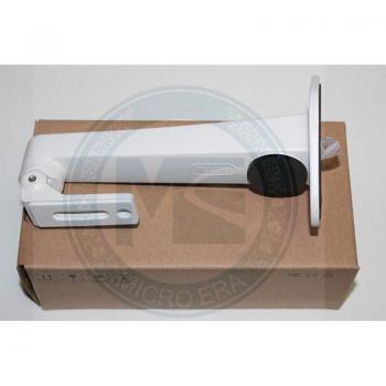 Soporte de Pared para Mini Proyector Micro