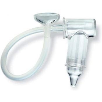SUAVINEX 3351783 - Aspirador nasal