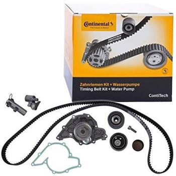 CONTITECH CT1015WP1