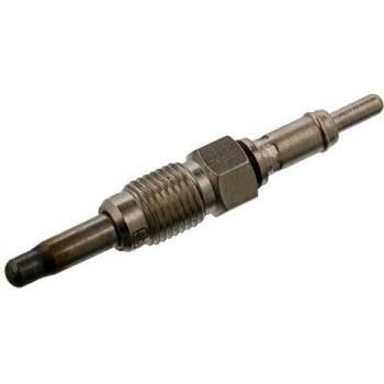 febi bilstein 15958 Glow Plug, pack of one