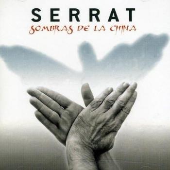 Sombras De La China