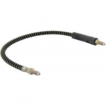 ABS SL 4164 Tubo Flexible de Frenos