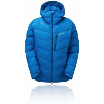 Montane Jagged Ice Chaqueta - AW19 - S