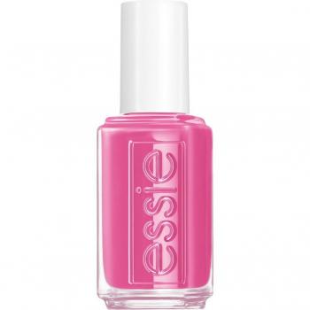 Esmalte de uñas Essie Expressie Trick Click 425