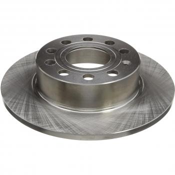Ferodo DDF1224 Disco de freno -