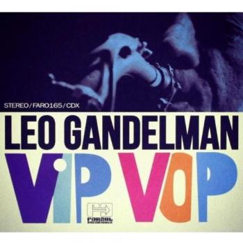 Vip Vop