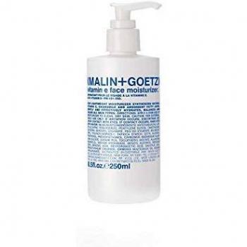 MALIN+GOETZ Vitamin E Face Moisturizer 8.5oz