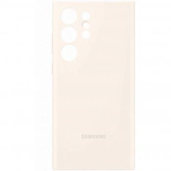 Samsung EF-PS918TUEGWW Mobile Phone Case 17.3 cm (6.8) Cover Cream