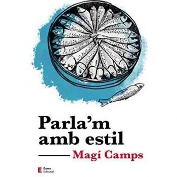 Parla'm amb estil