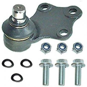 SKF VKDS 313022 Kit de rótula de suspensión