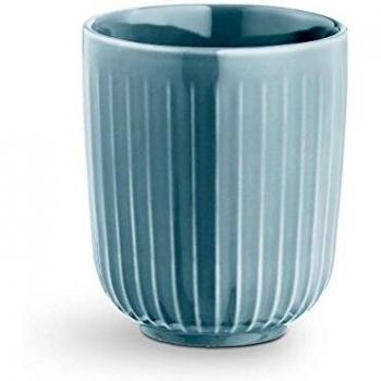 HAK KÄHLER 693113 Hammershoi - Vaso térmico