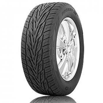 Toyo Proxes ST III 255/50 R19 107V XL