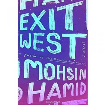Exit West