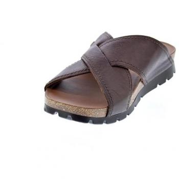 Sandalias Gioseppo 68047-Piuma Niña Multicolor