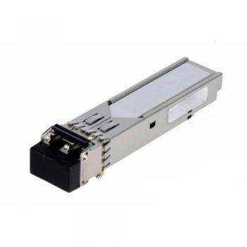 Cisco 8Gb SFP+ Fibre Channel Transceiver Module 8000 Mbit/s SFP+