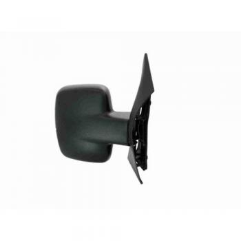 dapa GmbH & Co. KG 3210043 Espejo retrovisor derecho