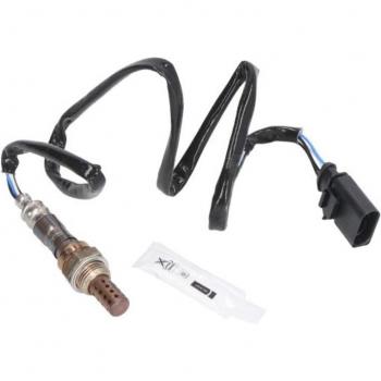 Sonda Lambda de ajuste directo DENSO DOX-1701
