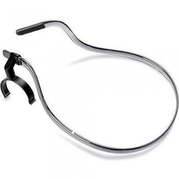 Plantronics Behind The Neck Band for Encorepro HW540