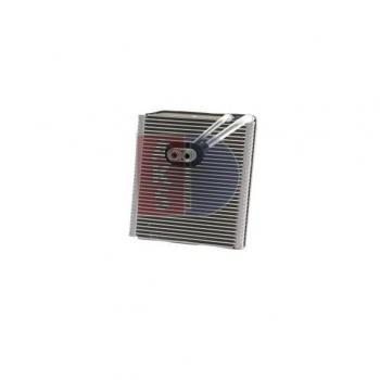 Evaporador de aire acondicionado AKS DASIS 820423N