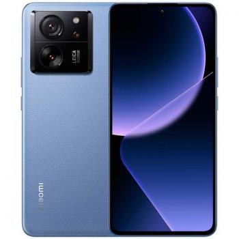 XIAOMI 13T 8+256GB DS 5G ALPINE BLUE OEM
