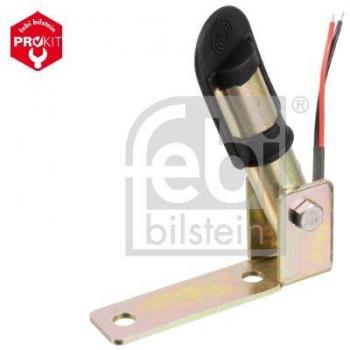 Soporte para luz omnidireccional FEBI BILSTEIN 104036 (1 unidad)