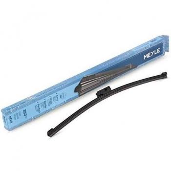 Meyle 029 350 1414 - Limpiaparabrisas