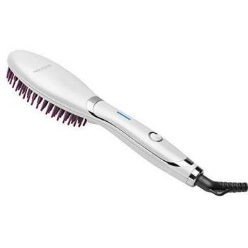 ProfiCare GB 3021 Ironing Hair Brush