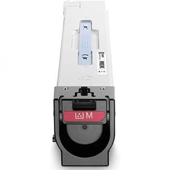 HP Managed LaserJet W9053MC Magenta Toner Cartridge (52,000 Pages)