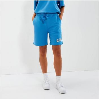Ellesse - Pantalones Cortos Haven Azul para Hombre