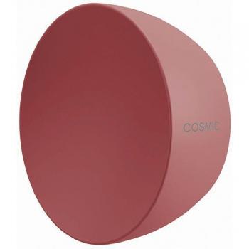 Colgador de baño de pared Geyser Terracota Cosmic