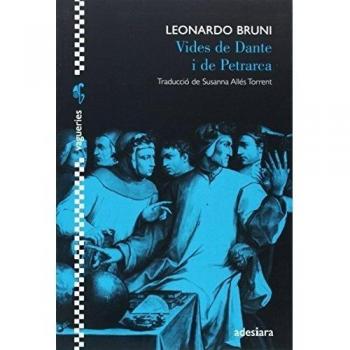 Vides de Dante i de Petrarca: 13