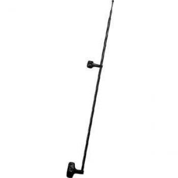 Kdx Audio KIN054919 - Antena lateral