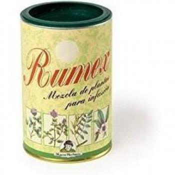 Artesania Agricola Complemento Alimenticio - 70 gr