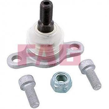 Rótula de suspensión FAG control arm ball joint 825 0368 10