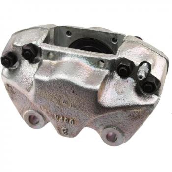 ABS 429712 pinza de freno