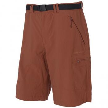 Pantalón corto Trangoworld Brunner