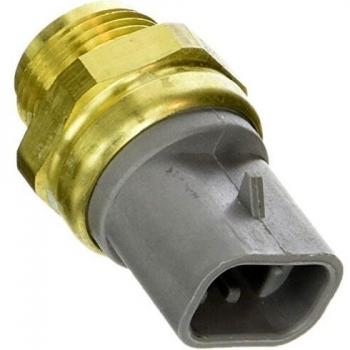Sensor ABS METZGER 0900027 - Sensor de velocidad de rueda, compatible con varios modelos de vehículos, fabricado con materiales de alta calidad para garantizar durabilidad y precisión en la medición