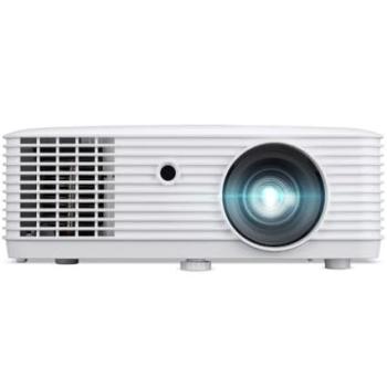 Proyector Acer Vero PL3515ATV, Laser LED, FHD/QHD, 5500 lúmenes, Blanco