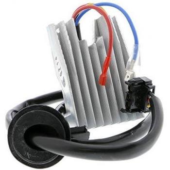 Vemo V30-79-0008 Unidad de control, calefacción/ventilación