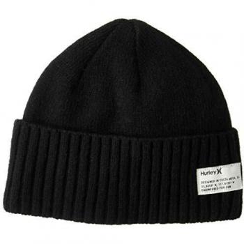 Hurley Shoreman Beanie