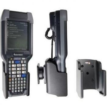 Brodit Pasivo - Soporte para Intermec CK3