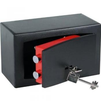 MAURER 3070300 Arca Llave 22x13x11cm