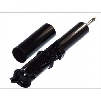 Amortiguador MAGNUM TECHNOLOGY AHG111MT - Amortiguador de suspensión, marca Magnum Technology, modelo AHG111MT