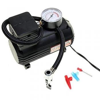 BVC 60625 - Compresor de Aire 300PSI