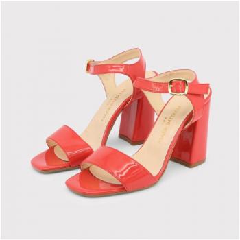 Sandalias Made in Italia - Angela, características: diseño elegante, material de alta calidad, suela antideslizante, plantilla acolchada para mayor comodidad, disponible en varios colores y tallas