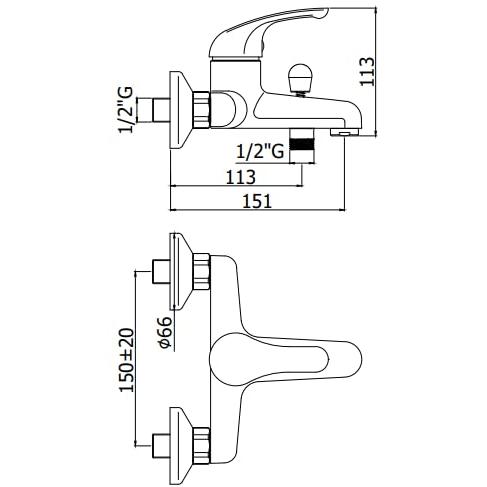 2