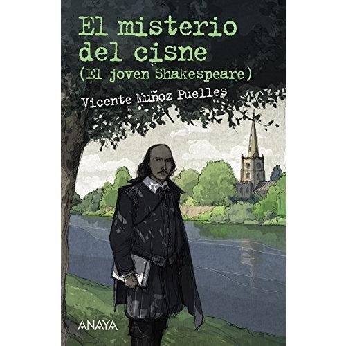 Imagen Principal