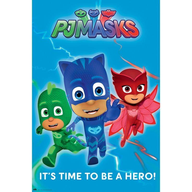 Imagen Principal